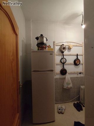 Casa en venta en Dúrcal