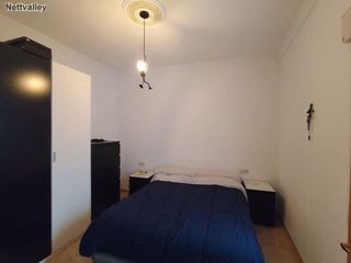 Casa en venta en Dúrcal