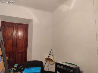 Casa en venta en Dúrcal