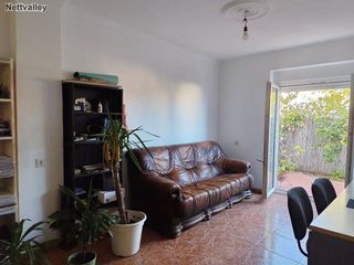 Casa en venta en Dúrcal