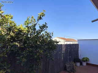 Casa en venta en Dúrcal