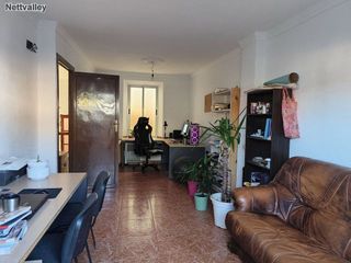 Casa en venta en Dúrcal