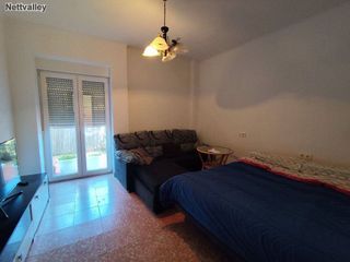 Casa en venta en Dúrcal