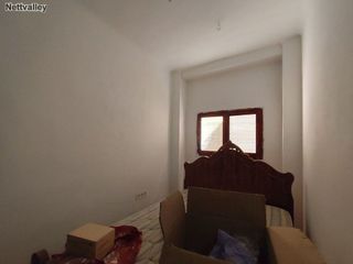 Casa en venta en Dúrcal