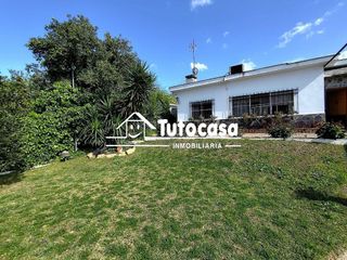 Chalet en venta en La Motilla en Dos Hermanas