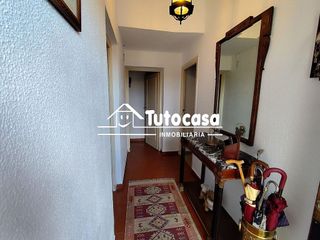 Chalet en venta en La Motilla en Dos Hermanas