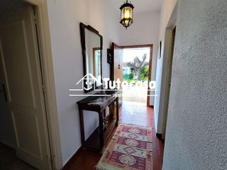 Chalet en venta en La Motilla en Dos Hermanas