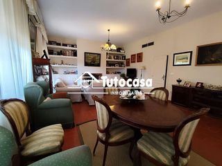 Chalet en venta en La Motilla en Dos Hermanas