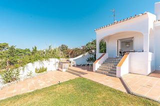 Chalet en venta en Almijara - Capistrano - Cueva de Nerja en Nerja