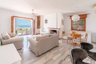 Chalet en venta en Almijara - Capistrano - Cueva de Nerja en Nerja