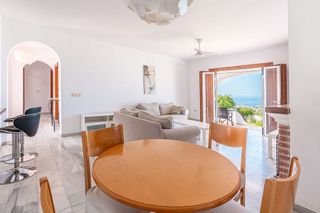 Chalet en venta en Almijara - Capistrano - Cueva de Nerja en Nerja