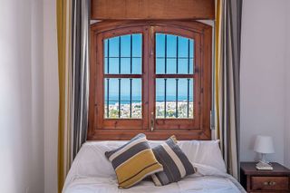 Chalet en venta en Almijara - Capistrano - Cueva de Nerja en Nerja