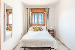 Chalet en venta en Almijara - Capistrano - Cueva de Nerja en Nerja