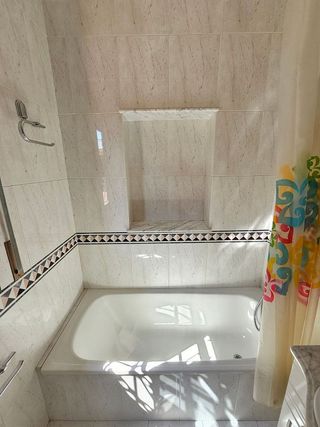 Casa adosada en venta en Pulianas