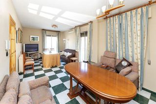 Chalet en venta en Maracena