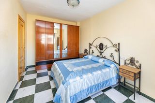 Chalet en venta en Maracena