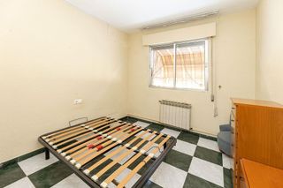 Chalet en venta en Maracena