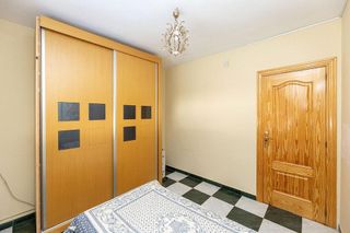 Chalet en venta en Maracena