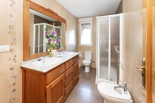 Chalet en venta en Maracena