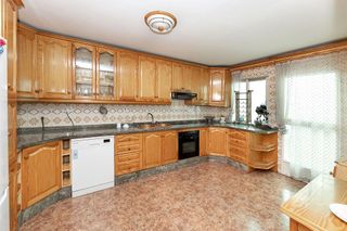 Chalet en venta en Maracena