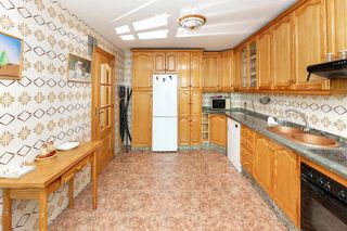 Chalet en venta en Maracena