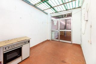 Chalet en venta en Maracena