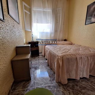 Chalet en venta en Adra