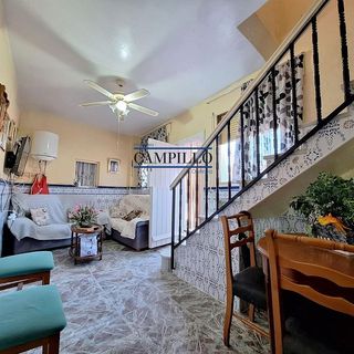 Chalet en venta en Adra