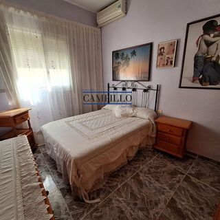 Chalet en venta en Adra