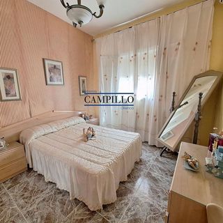 Chalet en venta en Adra