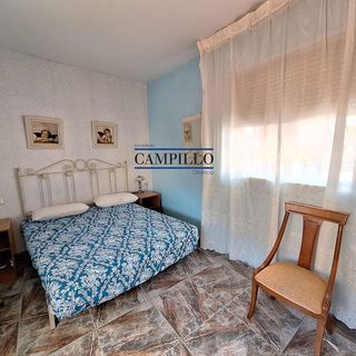 Chalet en venta en Adra