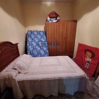 Chalet en venta en Adra