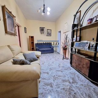 Chalet en venta en Adra