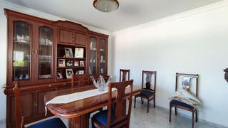 Chalet en venta en Oliva pueblo en Oliva