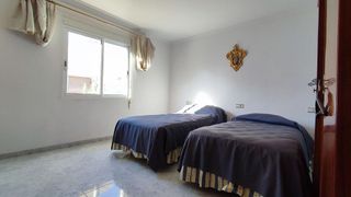 Chalet en venta en Oliva pueblo en Oliva