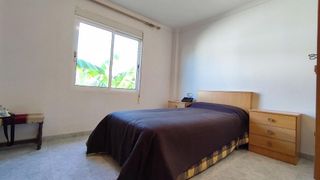 Chalet en venta en Oliva pueblo en Oliva