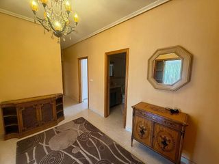 Casa rural en venta en Catral