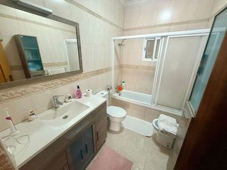 Casa rural en venta en Catral