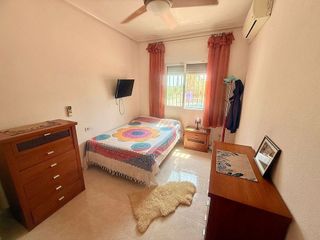 Casa rural en venta en Catral