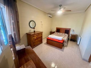 Casa rural en venta en Catral