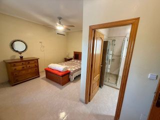 Casa rural en venta en Catral