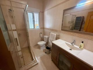 Casa rural en venta en Catral