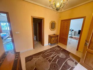 Casa rural en venta en Catral