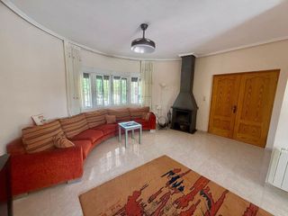 Casa rural en venta en Catral