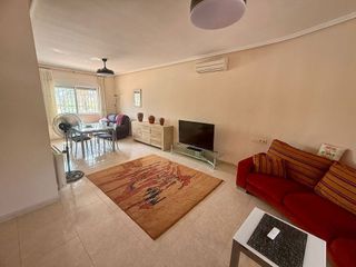 Casa rural en venta en Catral