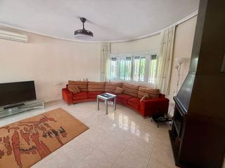 Casa rural en venta en Catral