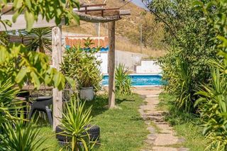 Cortijo en venta en Padul