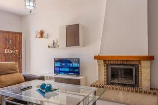 Cortijo en venta en Padul