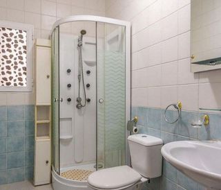 Cortijo en venta en Padul