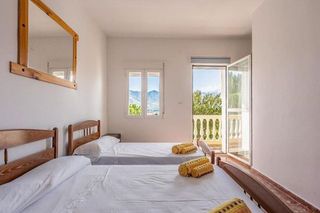 Cortijo en venta en Padul